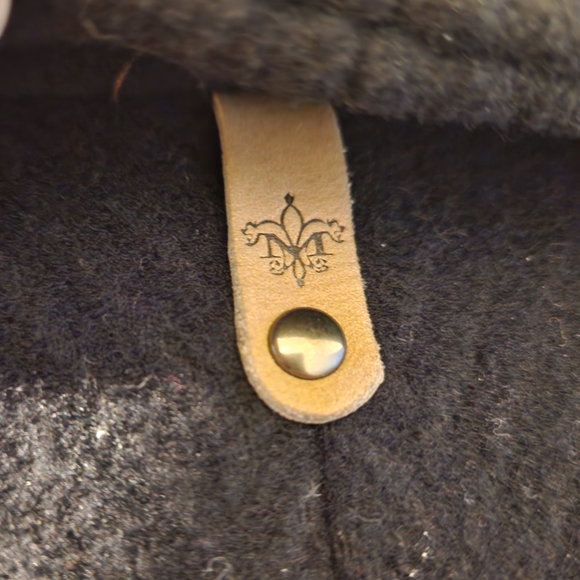 Mackage S Jacket - Picture 5 of 5